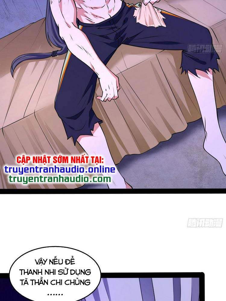 Trang 36