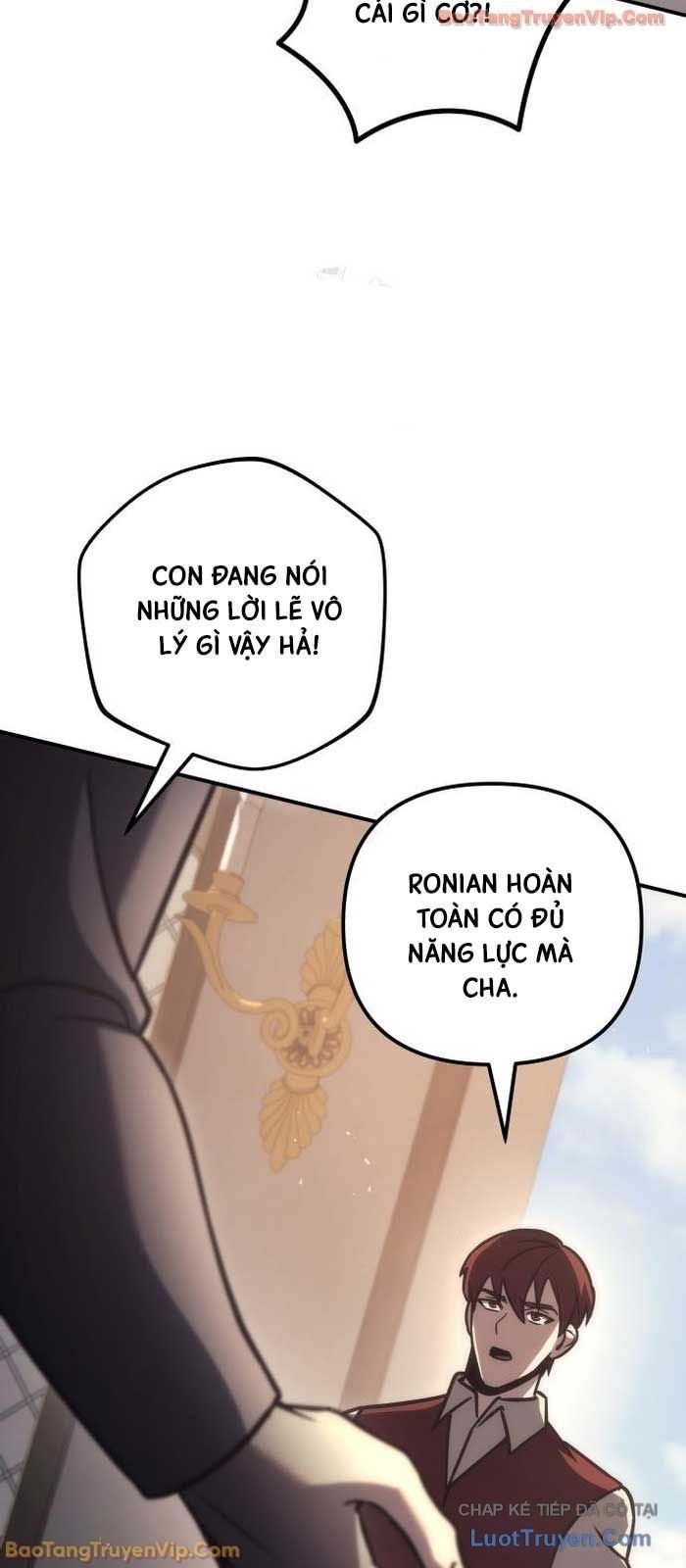 Trang 110
