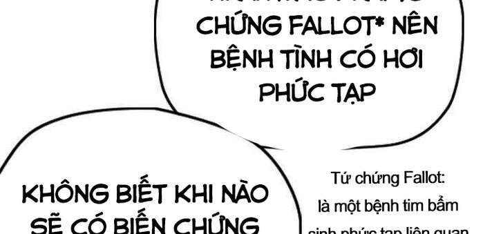 Chương 352 - trang 36