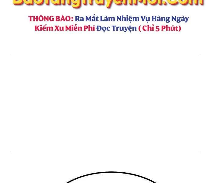 Chương 19.5 - trang 69