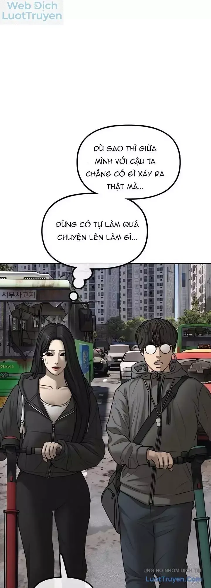 Chương 75 - trang 58