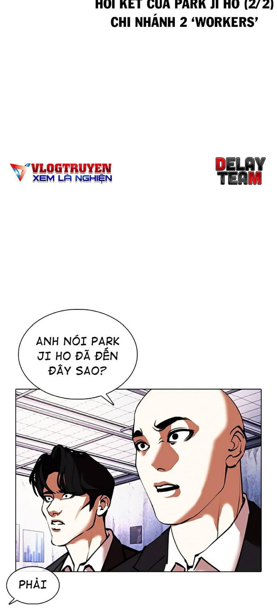 Trang 49