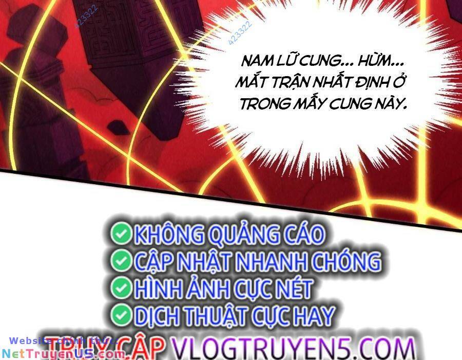 Chương 247 - trang 11