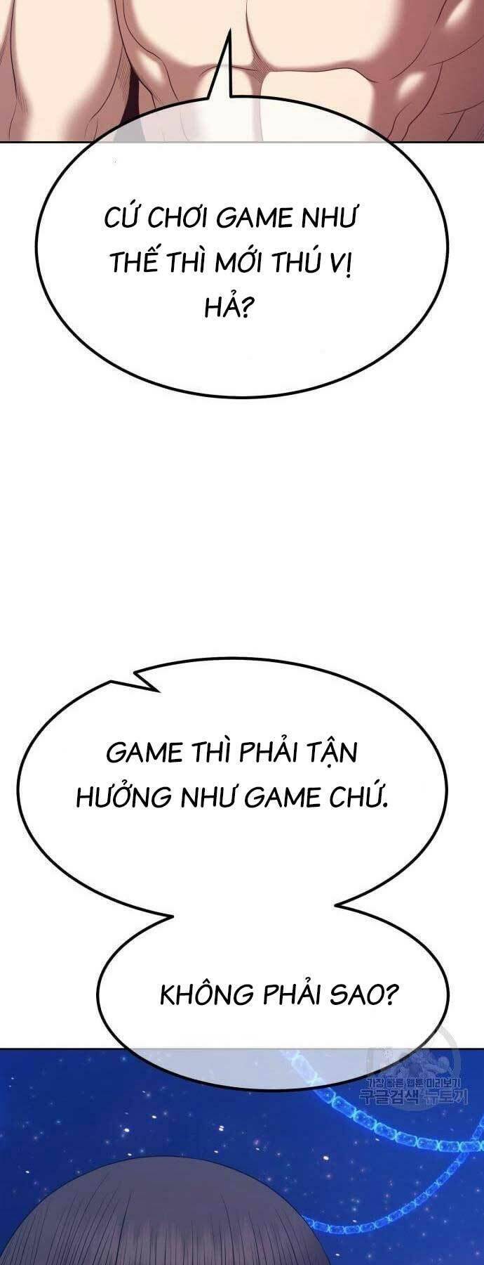 Chương 66 - trang 159