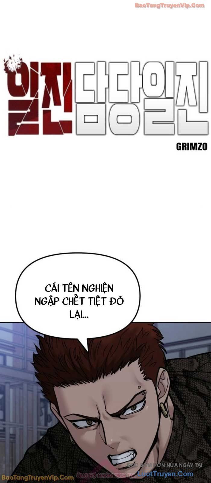 Chương 154 - trang 25