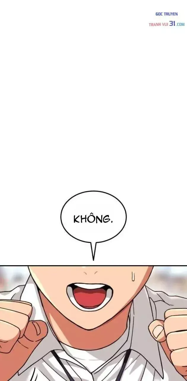 Trang 99