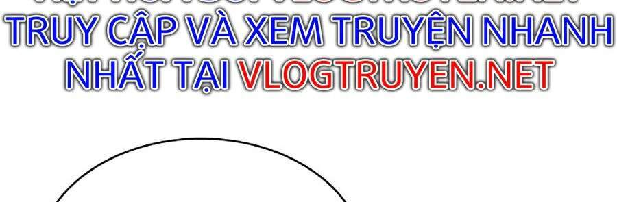 Trang 140