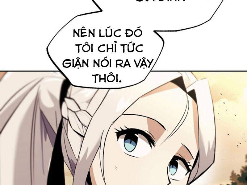 Trang 124