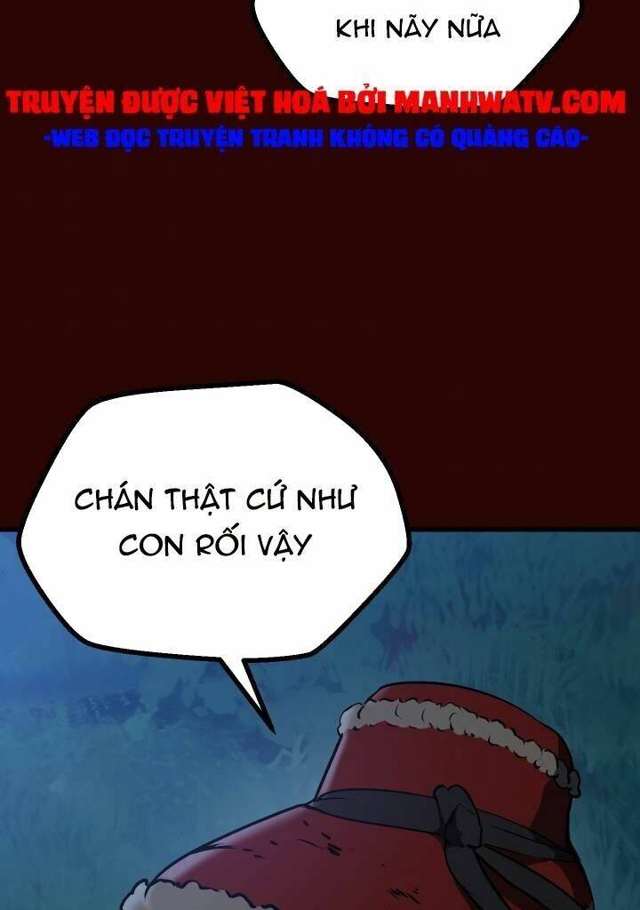 Trang 68