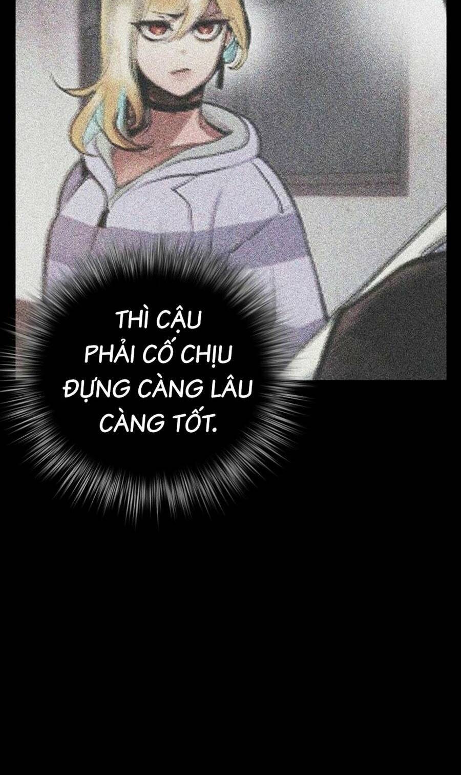 Chương 102 - trang 20