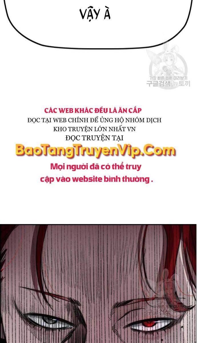 Chương 424 - trang 51