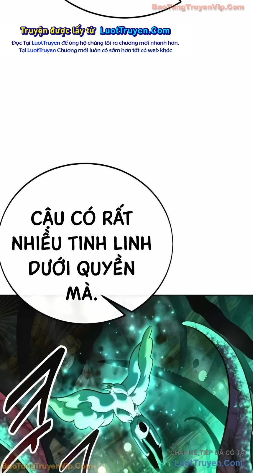 Trang 187
