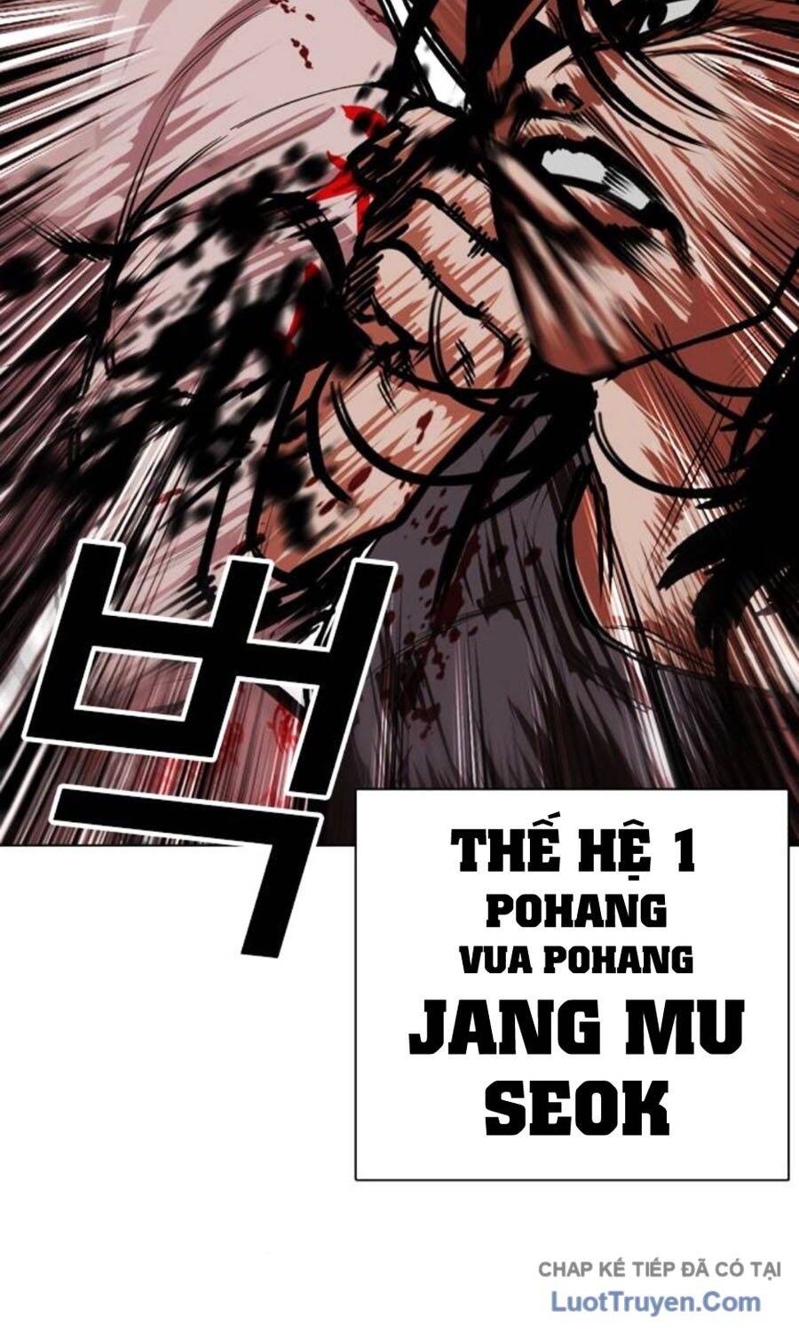 Trang 101