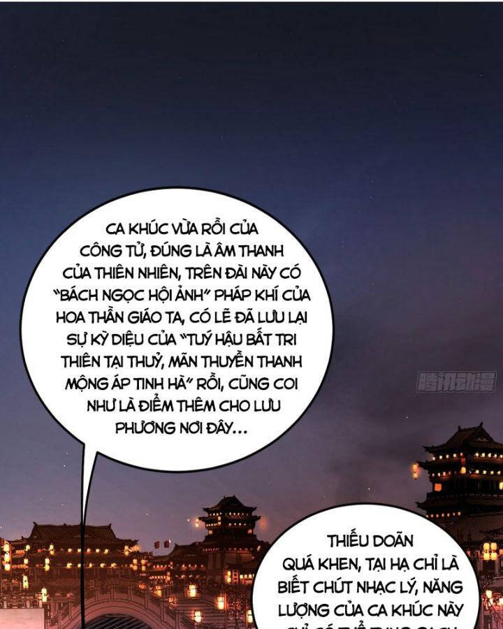 Trang 69