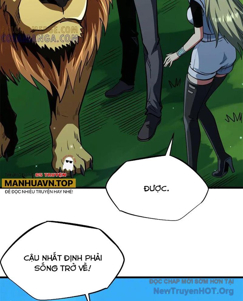Chương 385 - trang 11
