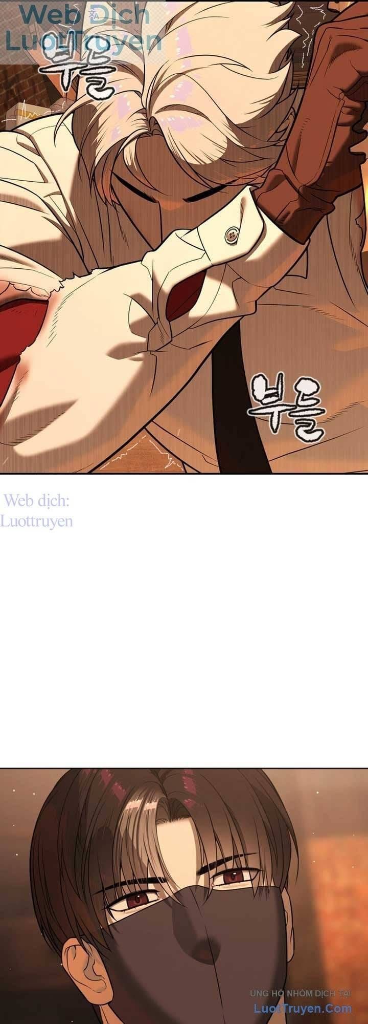 Chương 153 - trang 88