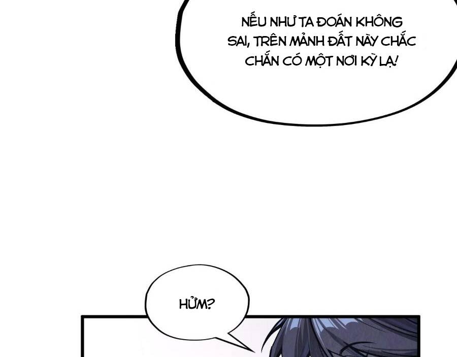 Trang 82