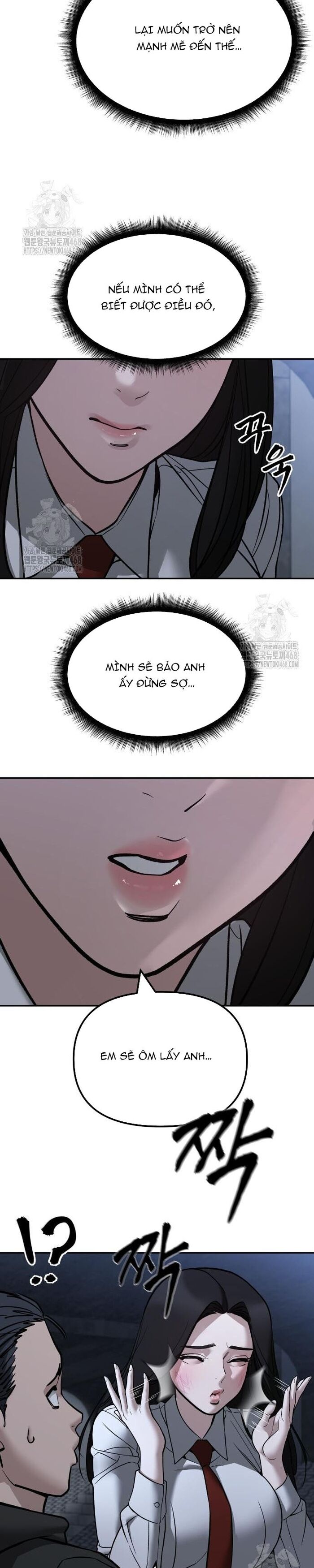 Chương 140 - trang 24