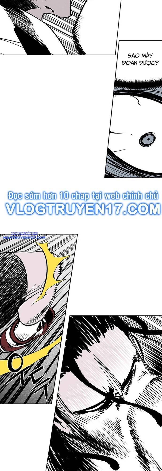 Chương 133 - trang 7