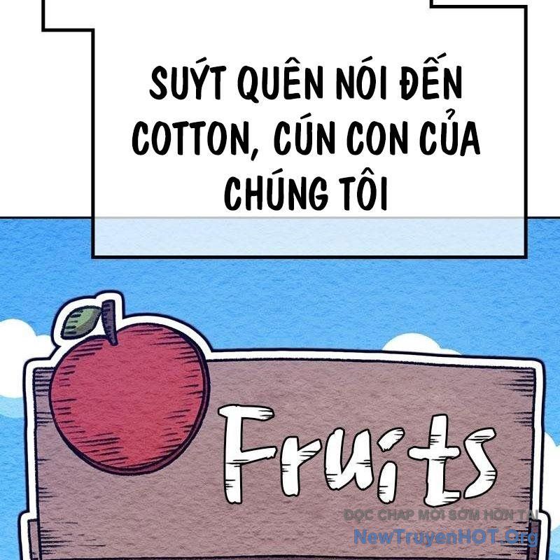 Chương 156 - trang 12