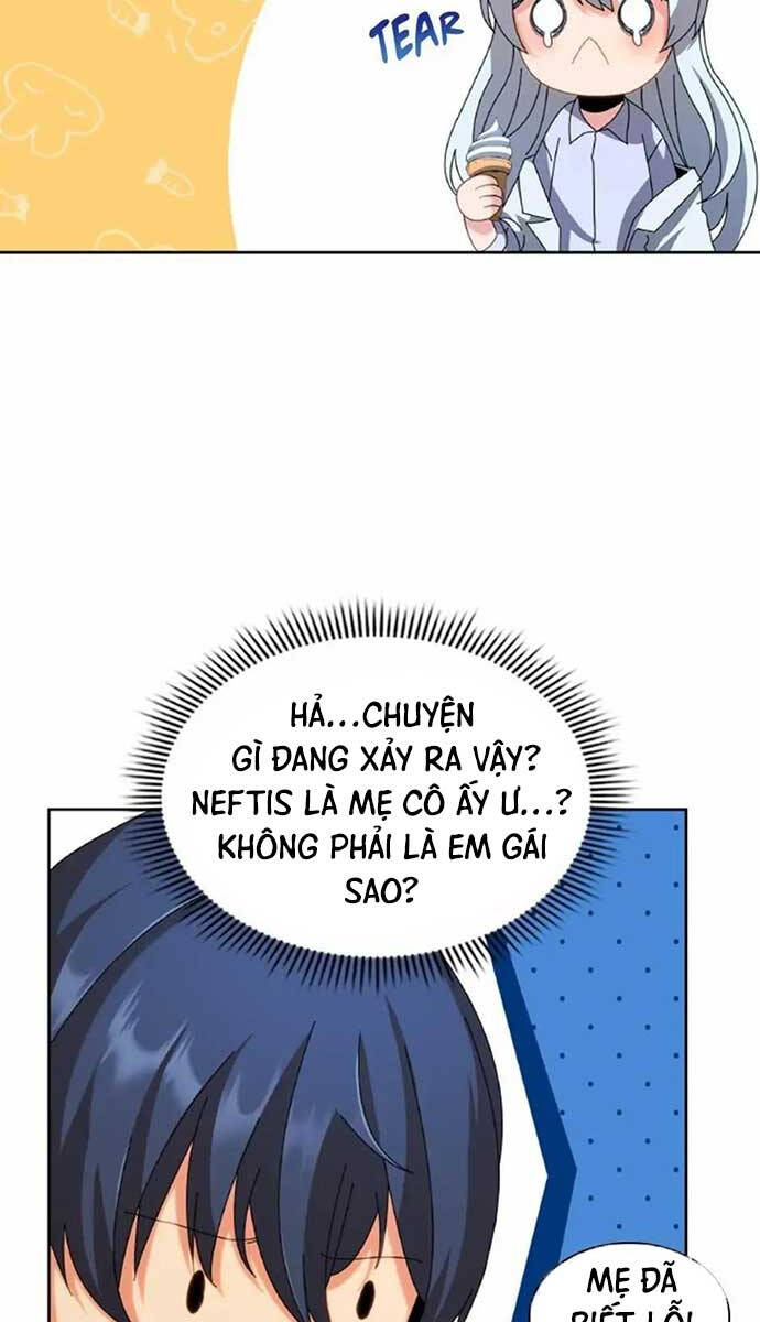 Trang 81