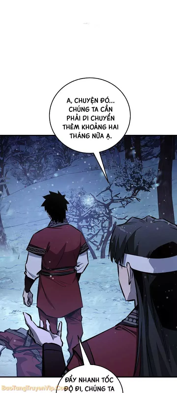 Trang 82
