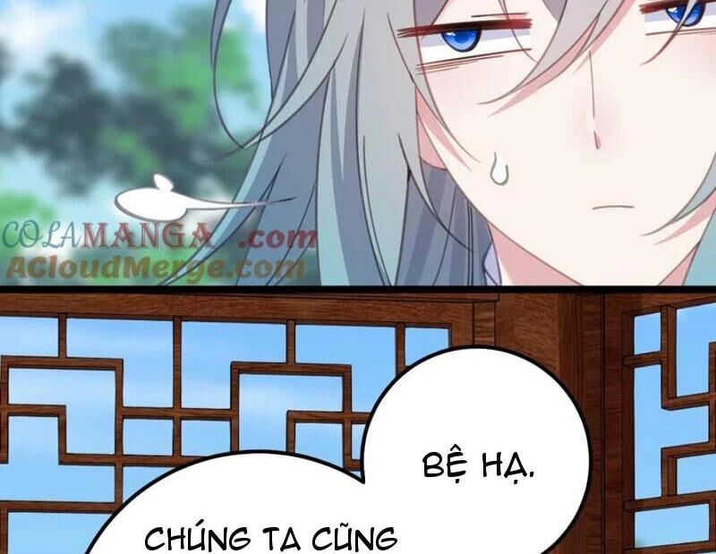 Trang 76