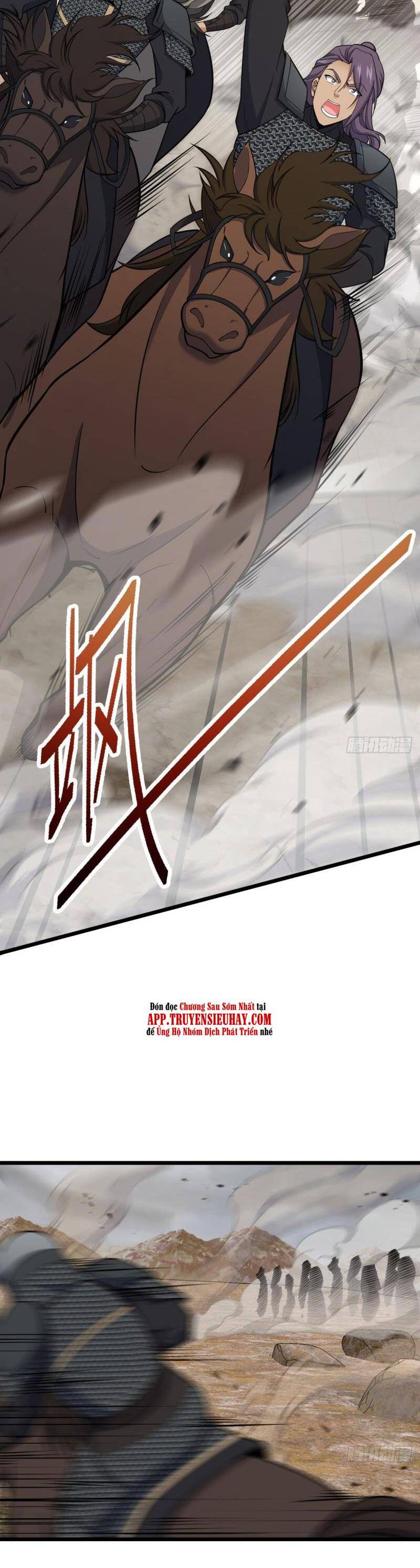 Chương 651 - trang 3
