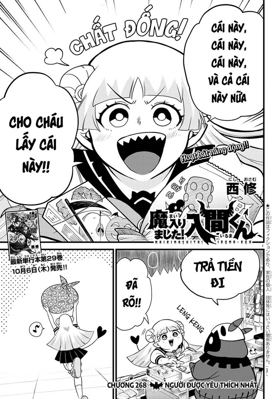 Trang 2