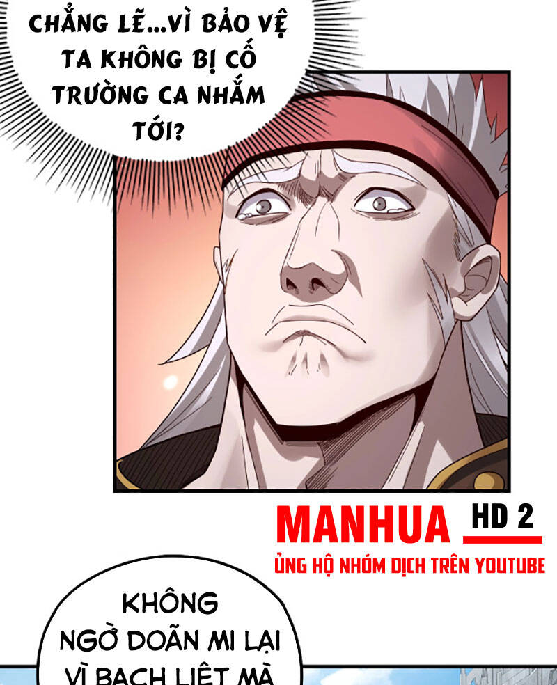 Trang 50