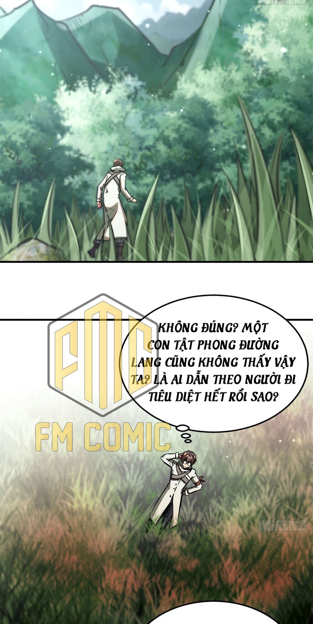 Trang 40