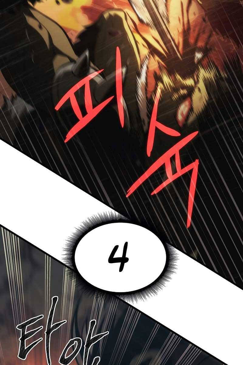 Chương 27 - trang 100