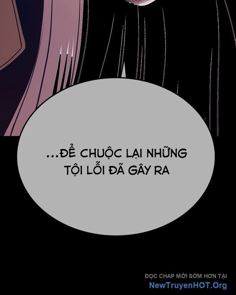 Trang 145