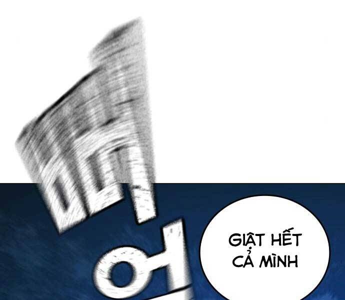 Chương 44 - trang 111