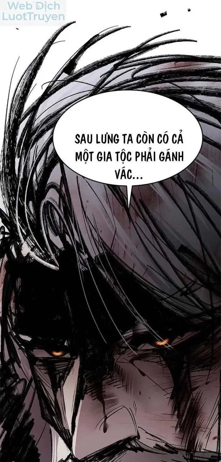 Trang 181