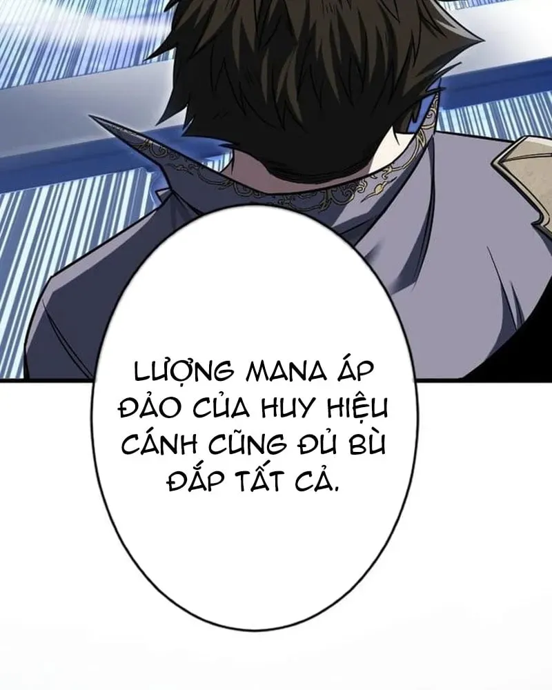 Trang 81