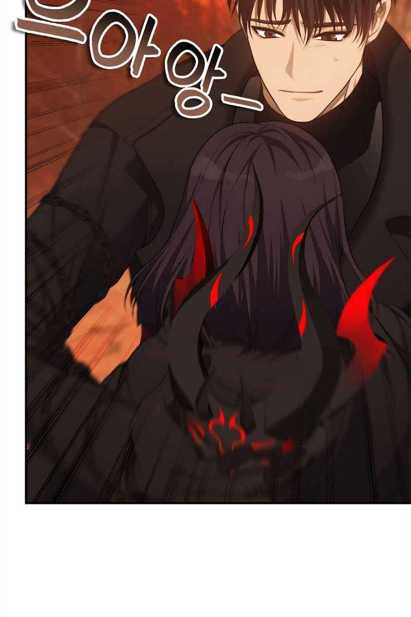 Chương 138 - trang 62