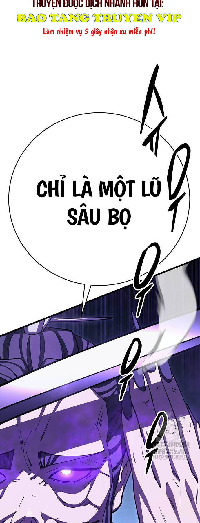 Trang 95