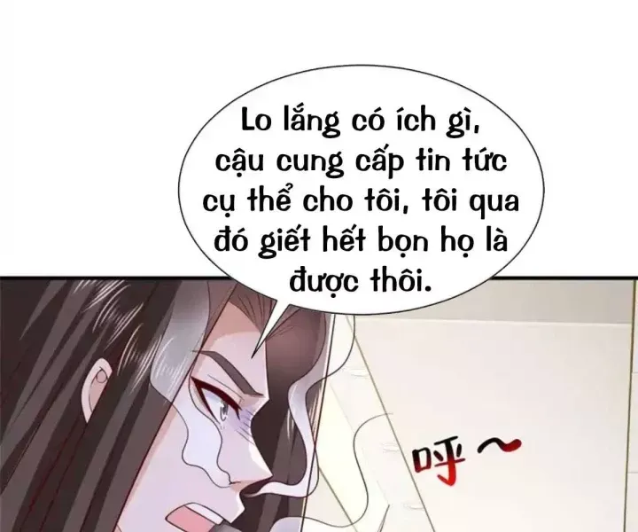 Trang 37