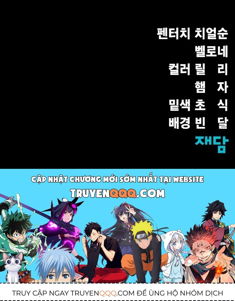 Trang 220