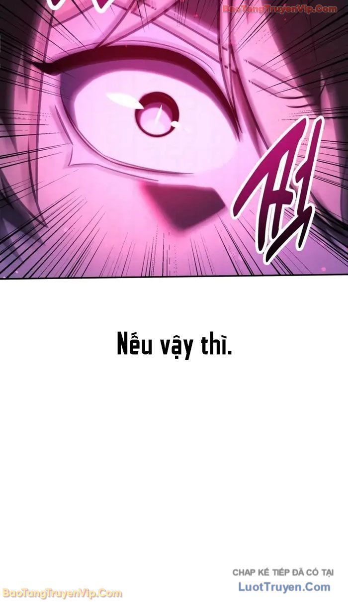 Trang 127