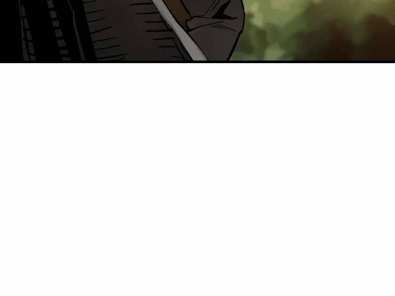 Trang 188