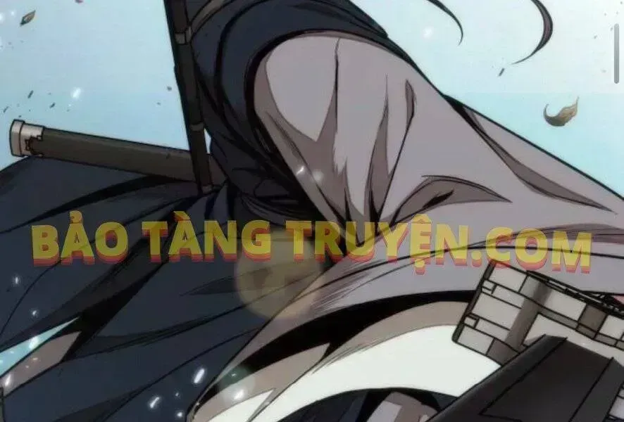 Trang 77