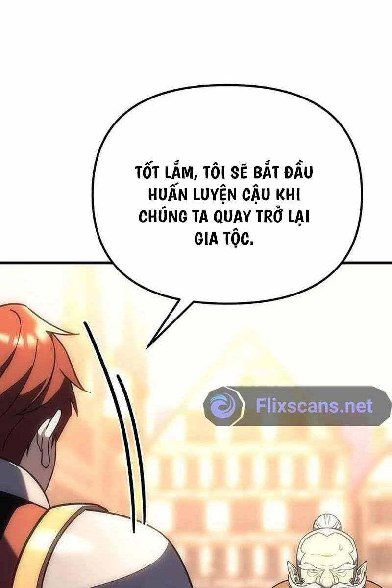 Trang 156