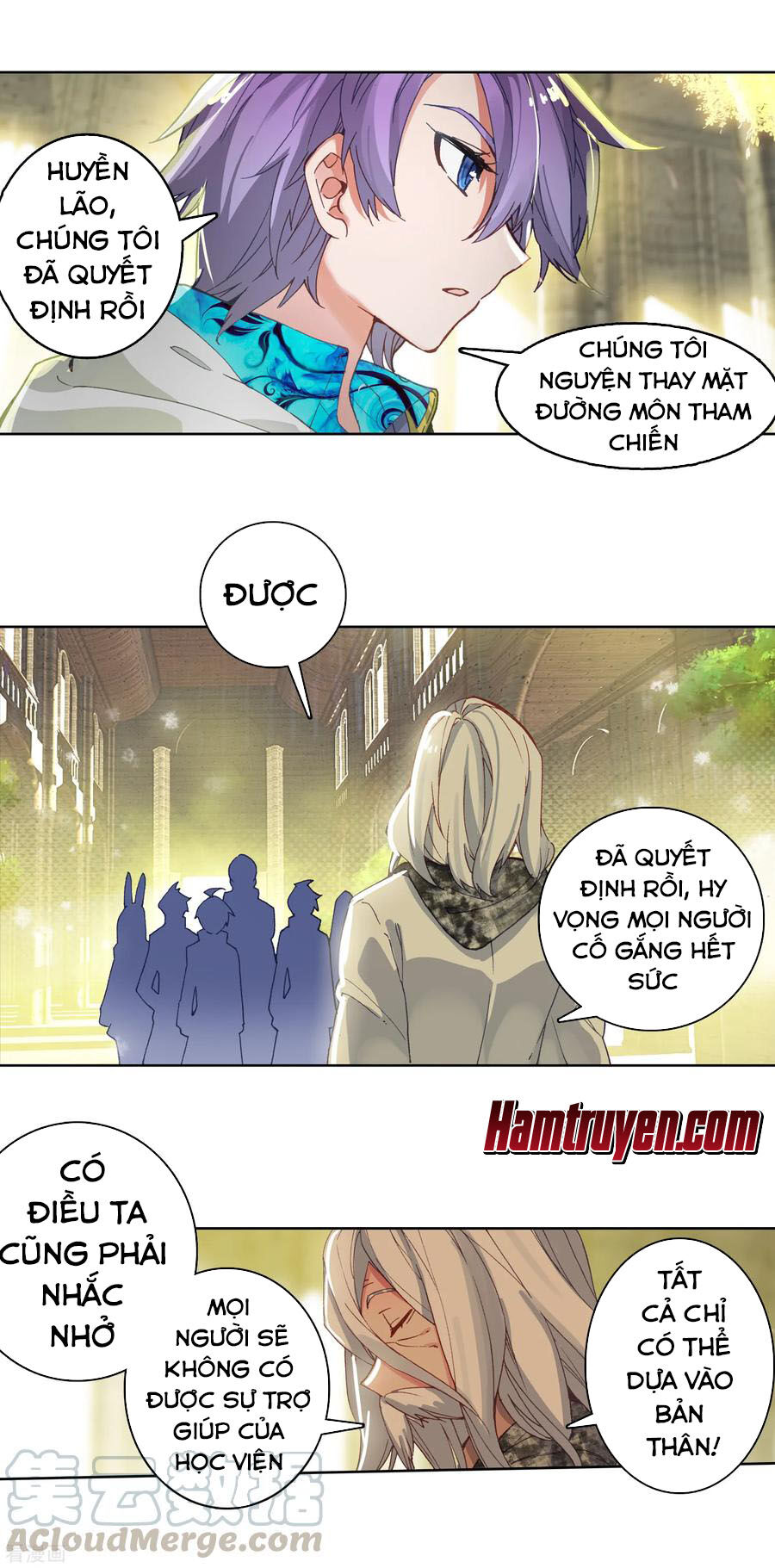 Trang 4