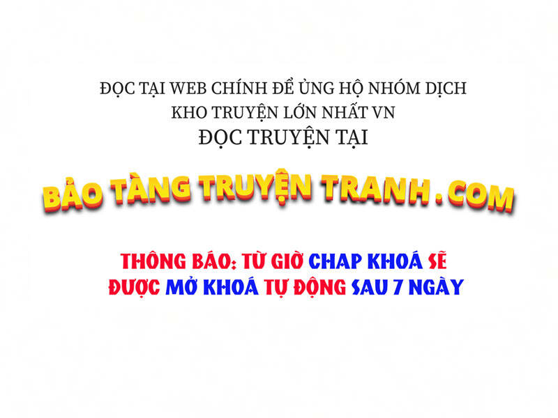 Trang 93