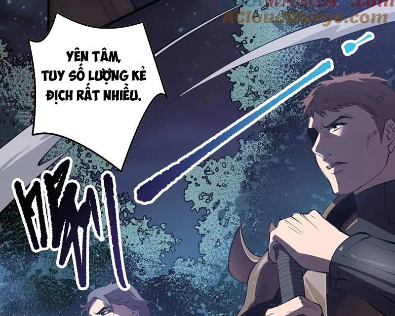 Trang 130