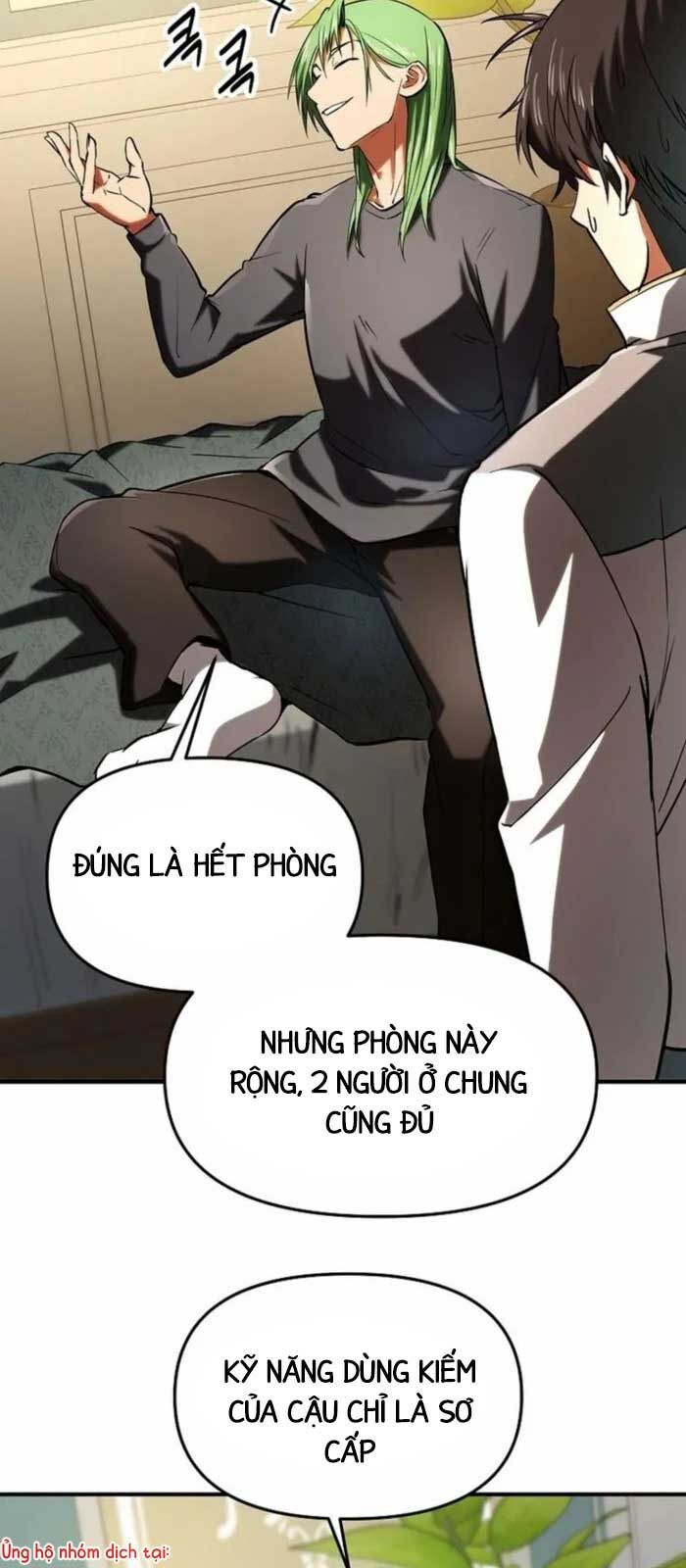 Trang 41
