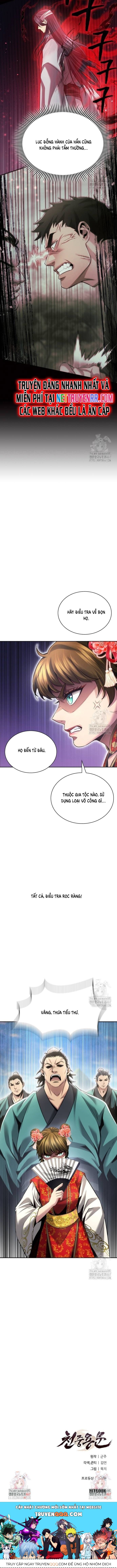 Chương 11 - trang 12