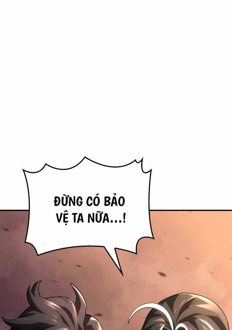 Trang 138